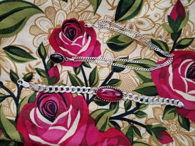 Italian chain or braclet for sale