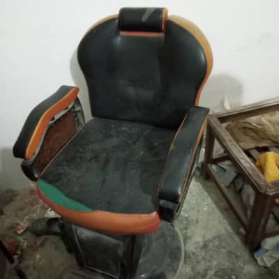 chari for cutting  best 70 percent ok