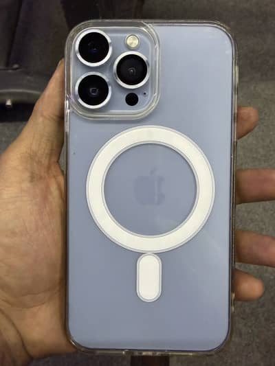 Xr dual official pta. Approved 128gb