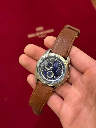 Rado Seiko Citizen Original watches