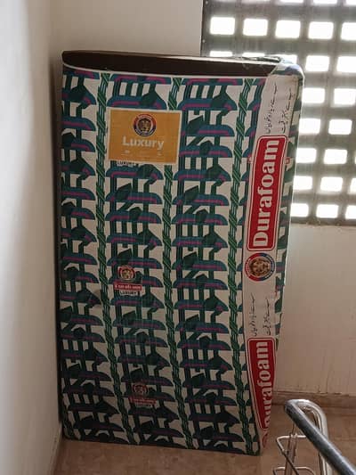 single bed metress for sale