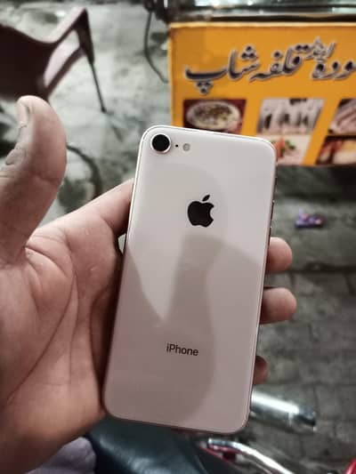 iphone 8 64gb
