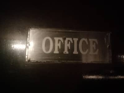 jobs available direct hiring ha koi fee nhi ha  restuarent h