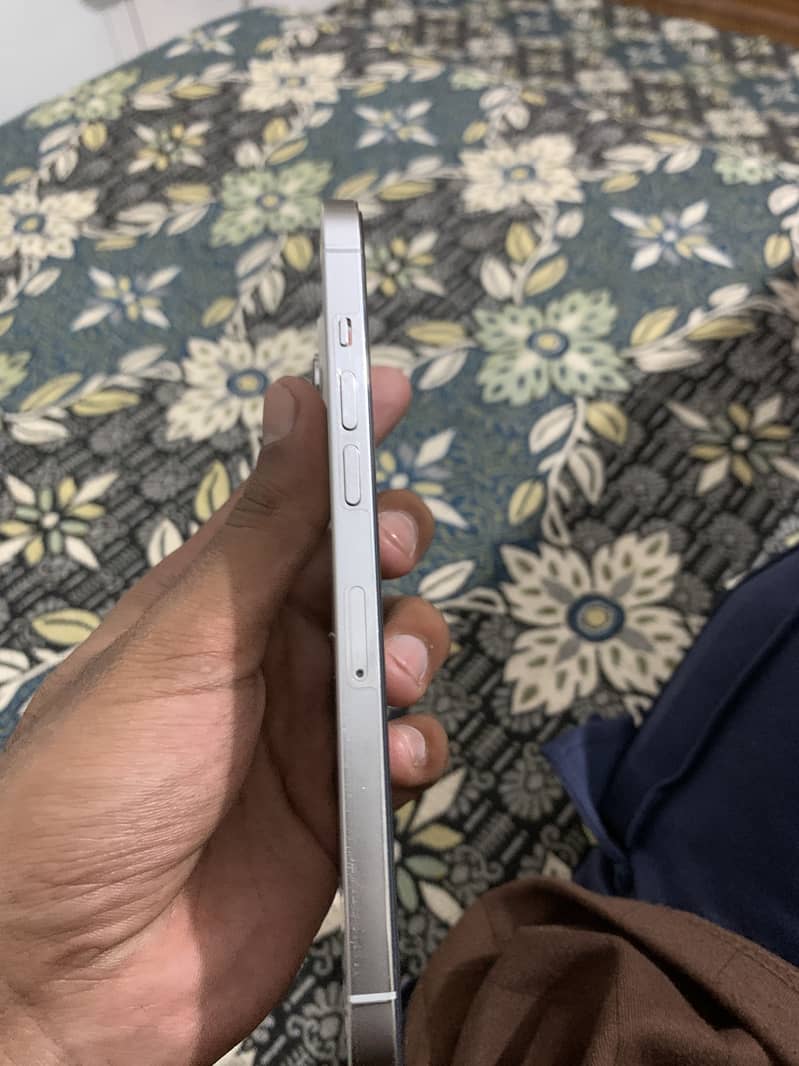 iPhone 12 Pro max 2