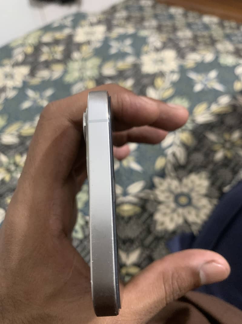 iPhone 12 Pro max 3