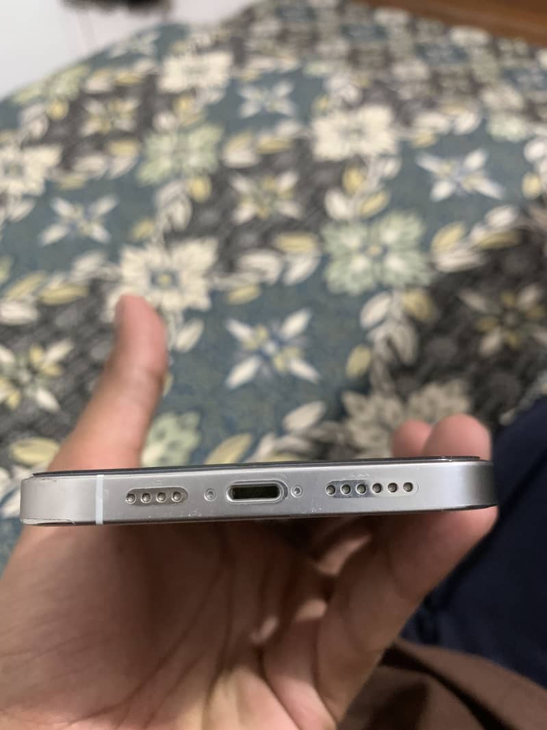 iPhone 12 Pro max 4