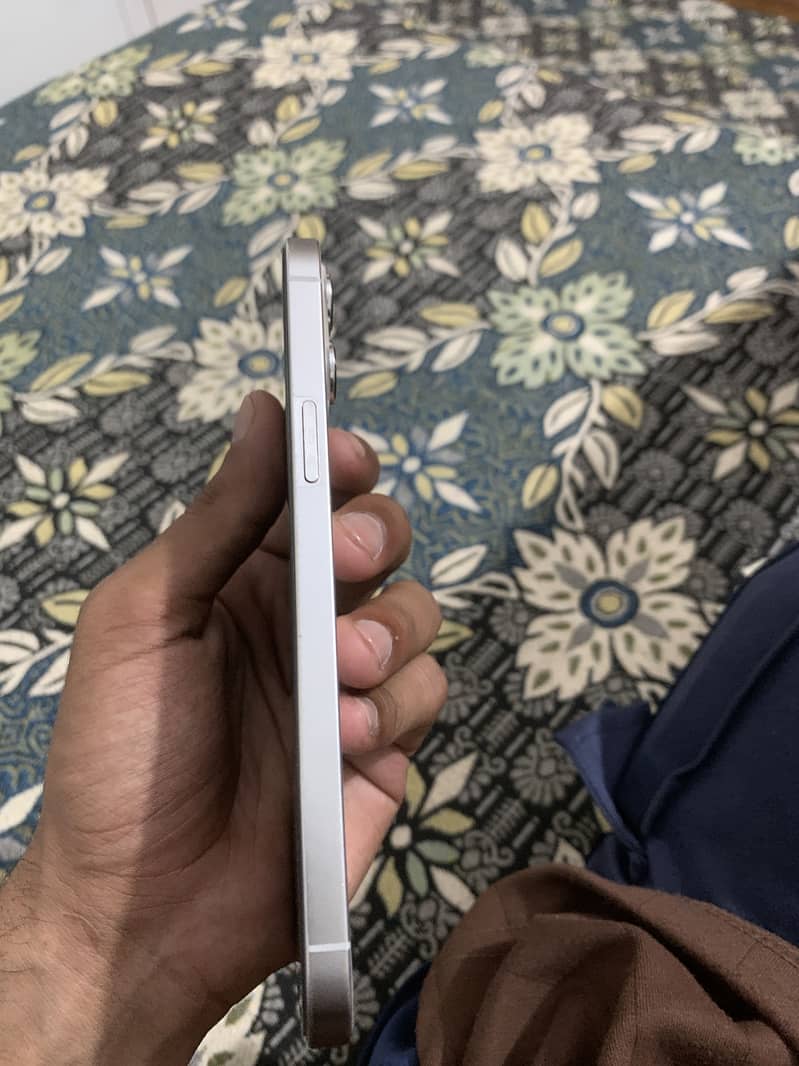 iPhone 12 Pro max 5