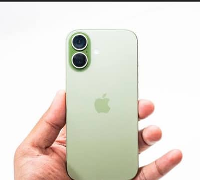 iphone all models avaliable