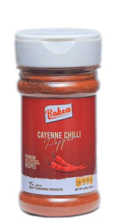 Male Out side Oder taker | Cleaner.