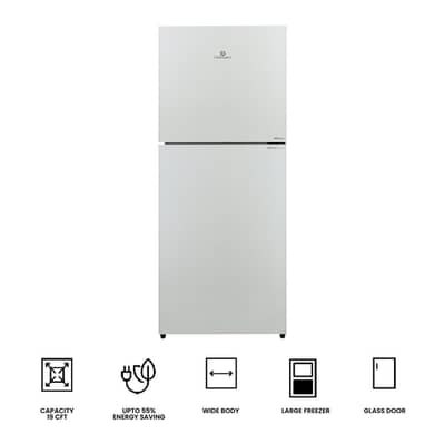 91999 Avante+  Dawlance refrigerator