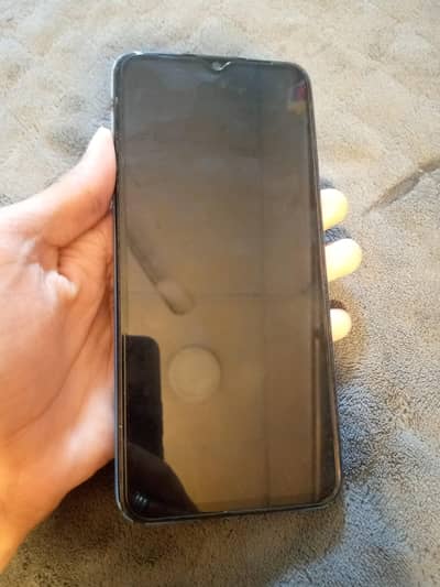 infinix hot 11 4/128 gb Condition 10 by 8