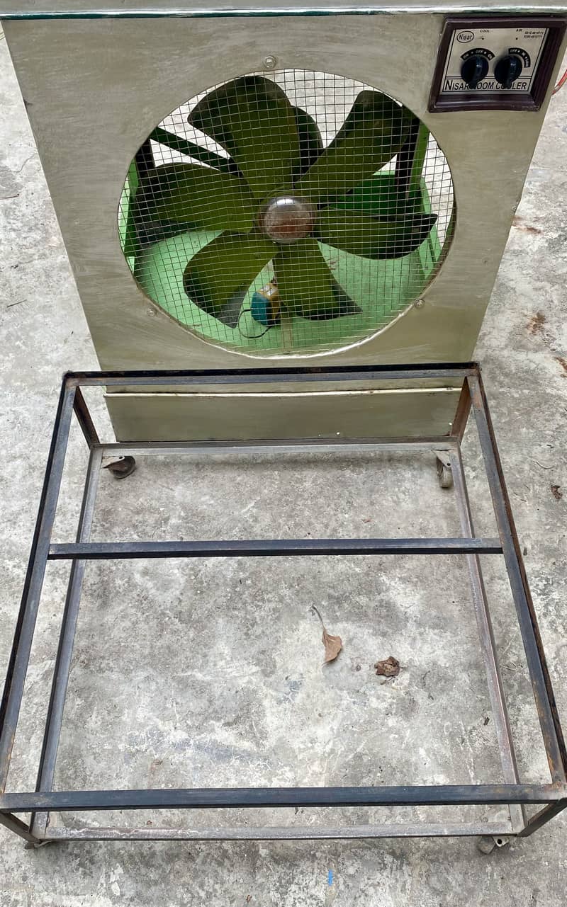 استعمال شدہ مگر بلکل نیا جو تصویر میں ہے وہ ہی اوریجنل ورنہ پیسے واپس 5