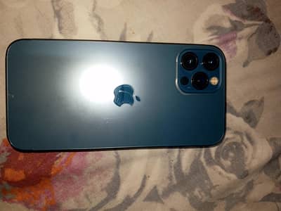 iphone 12 pro 256gb jv