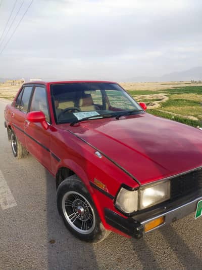 Whatsapp number 03323692221