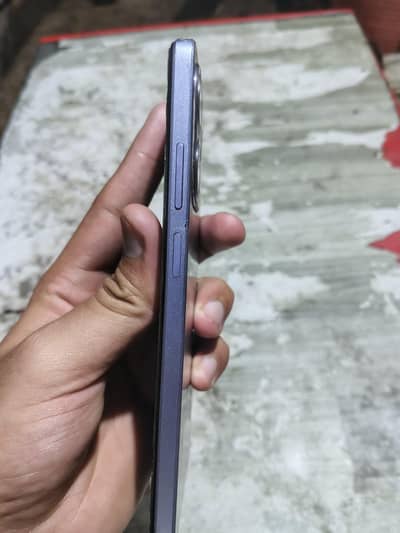 Only serious buyers can contact me