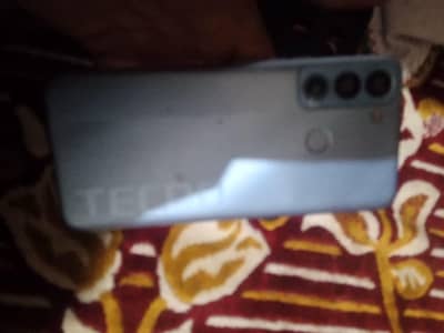 03404486294whatapp 10by9 Mobile 2/32 all ok battery 5000mh