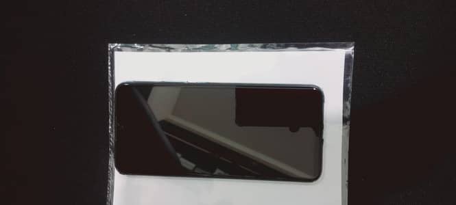 Mobile for sale realme C21