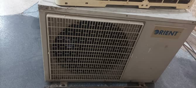AC for sale