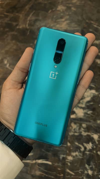 One plus 8 all ok no open no repair guarantee WhatsApp contact only