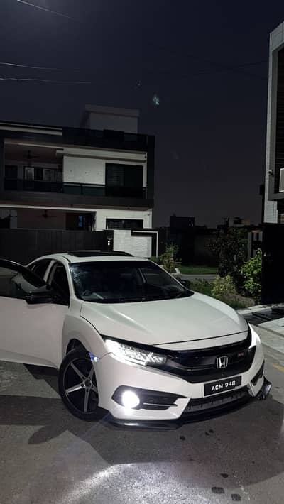 Self Drive Rent a Car Service - Civic,City,Elantra,Corolla,Odi,KIA,MG