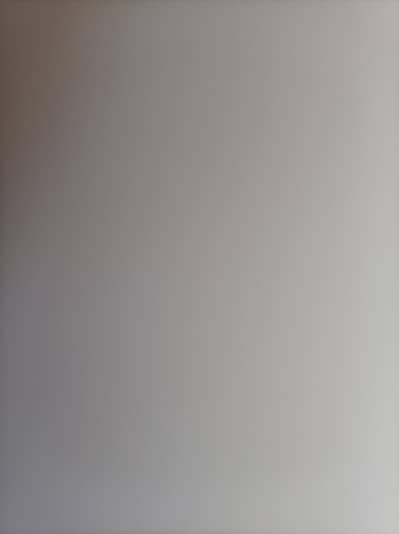 Phlebotomist cum Rider