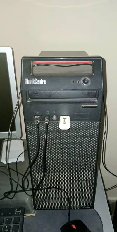 Best cpu for normal gaming and office use. | i3 2nd generation