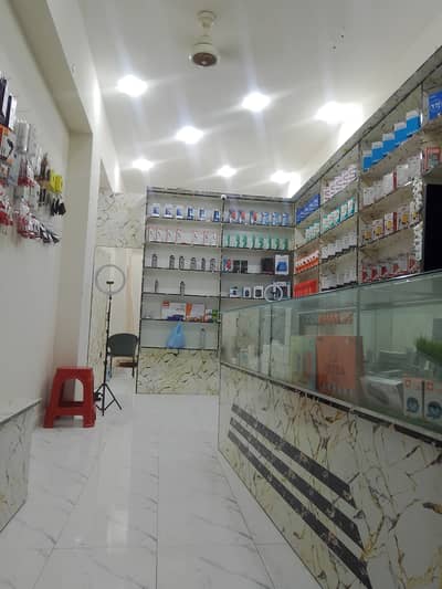 Expert Mobile Repairing Karigar Chahye - Saad Tech Gizri"