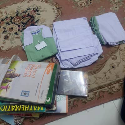 13 yes girls  ka yoni form smart school karachi