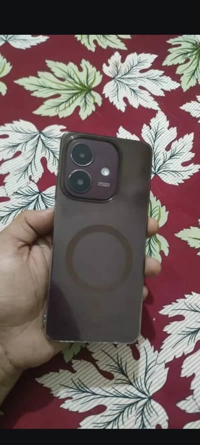 oppo a3x 4+4 8gb ram 64gb rom all ok