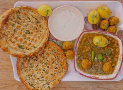 we need helper for restaurant 03016096122 what's app number