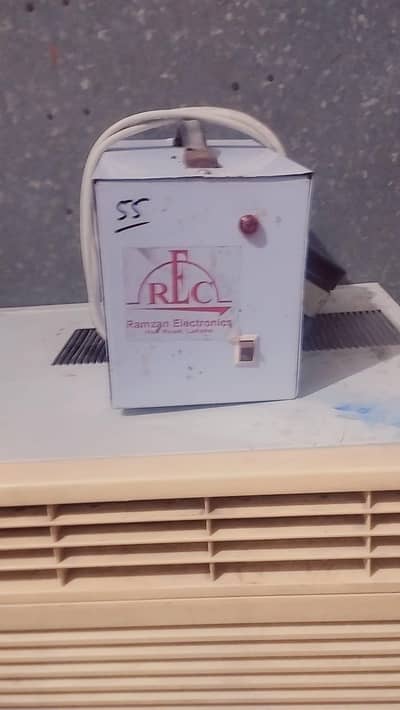 03440162382 all okay good condition