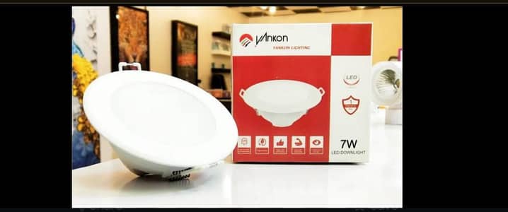 salesman required for shop