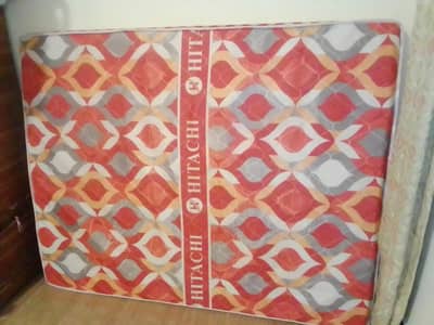 BRAND NEW MATRESS DOUBLE QUEEN SIZE