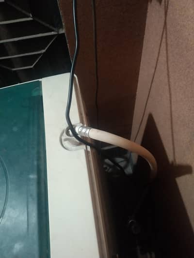 8kg automatic washing machine haier