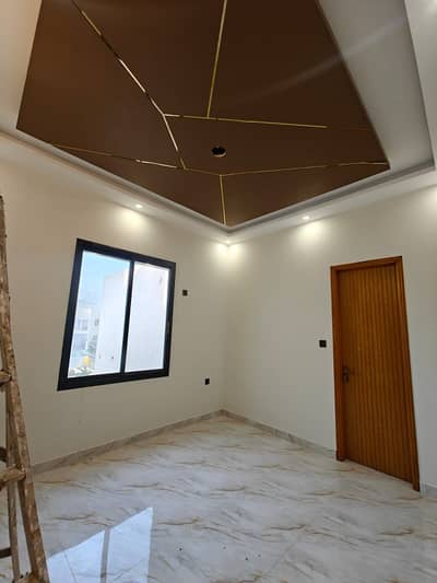 120 Yard Villa Blcok C