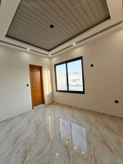 120 Yard Villa Blcok C