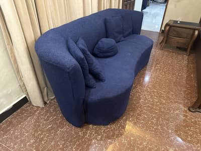 3 seater sofa for sale