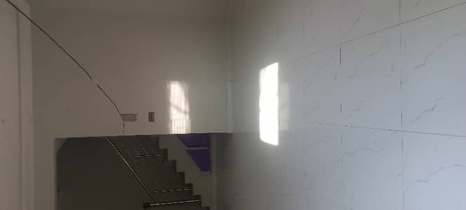 120 yard Villa Block C For Rent