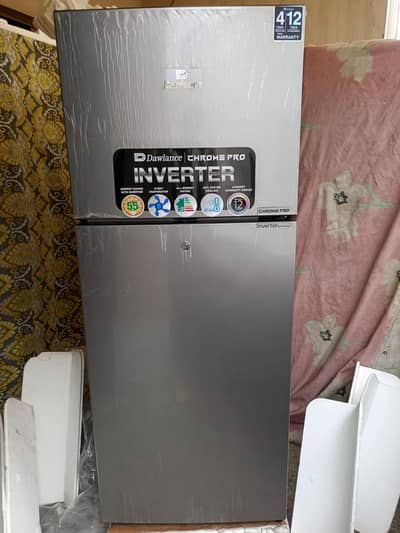 dawlance fridge for sale