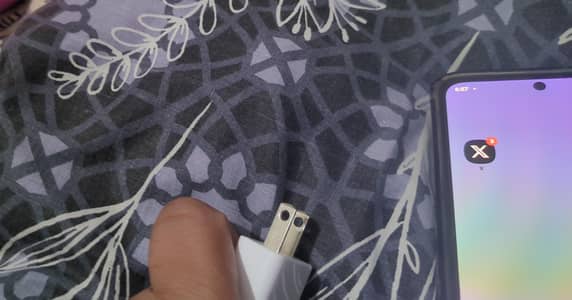 Samsung Galaxy A36 5g for urgent for sale