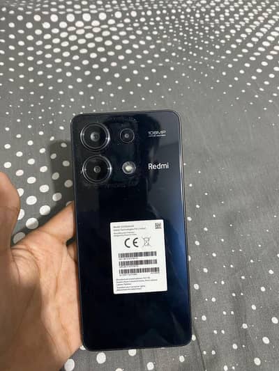 redmi note 13 for sale