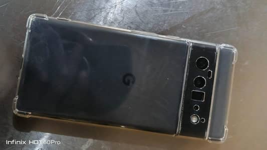 12/128 exchange possible