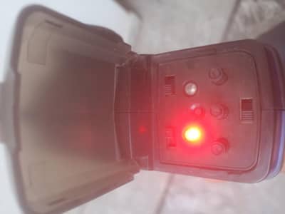 rc car toy rc dron rc battery remote cycle