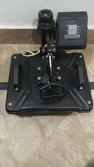 Badmachien T. shirt ,Mug,playt,caps Sticker Badmachien