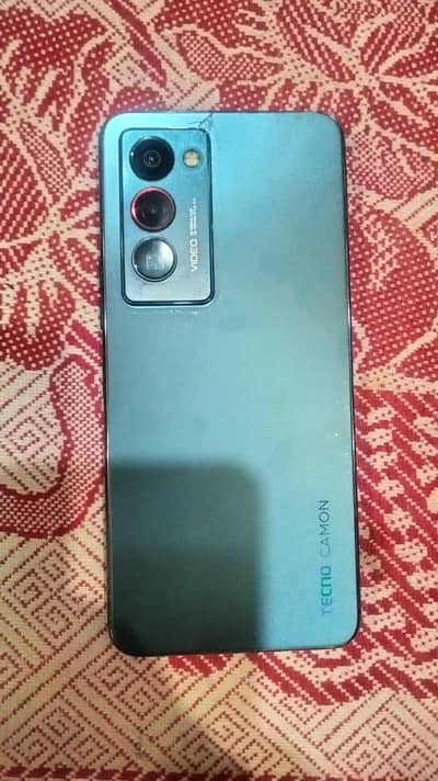 only mobile + charger + Bluetooth