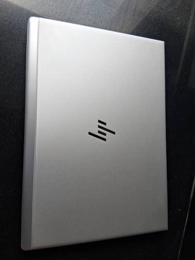 HP ELITE BOOK IN LUSH CONDITION
