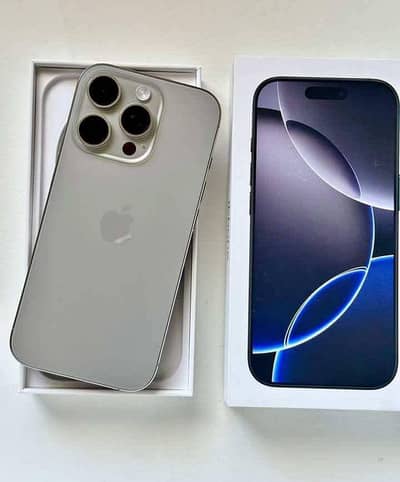 i Phone xmx 11,12,13,14,15,16 pro max on instalment Whatsap 3293905760