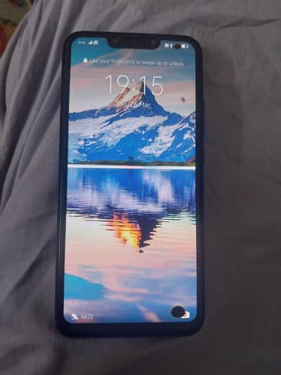 exchange possible hai