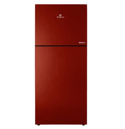 Dawlance 1973 WB AVANTE/ AVANTE+ NEW RUBY RED