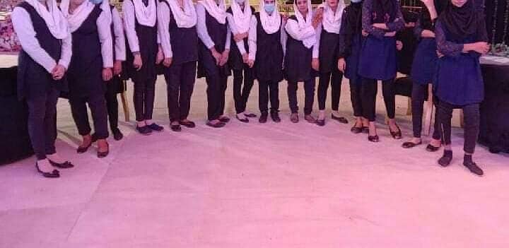 catering waiters 13